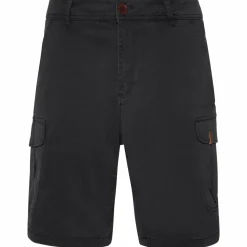Protest - PRTNytro Cargoshort - Shorts Sale