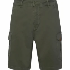 Protest - PRTNytro Cargoshort - Shorts Sale