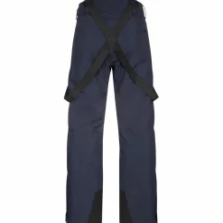 - PRTOwen nowpant - kihoe < Protest Outlet
