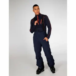 - PRTOwen nowpant - kihoe < Protest Outlet