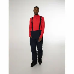 - PRTOwen nowpant - kihoe < Protest Outlet