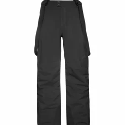 - PRTOwen nowpant - kihoe < Protest Outlet