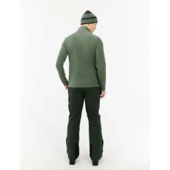 Protest Skibekleidung|Wanderbekleidung-- PRTReperfecto 1/4 Zip Active Top - Fleecepullover