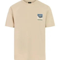Protest T-Shirts|Shirts, Hemden & Longsleeves-- PRTTarrant - T-Shirt