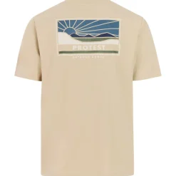 Protest T-Shirts|Shirts, Hemden & Longsleeves-- PRTTarrant - T-Shirt