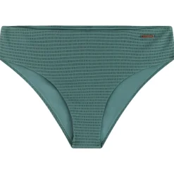 - Women's MIXActions Bikini Bottom - Bikini-Bottom < Protest Sale