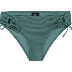 Protest - Women's MIXBack Bikini Bottom - Bikini-Bottom Online