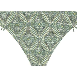 Protest - Women's MIXCabelau - Bikini-Bottom