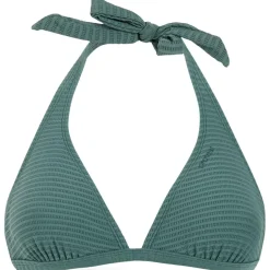 Protest - Women's MIXCaviar Halter Bikini Top B&C-Cup - Bikini-Top