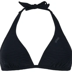 Protest - Women's MIXCaviar Halter Bikini Top B&C-Cup - Bikini-Top