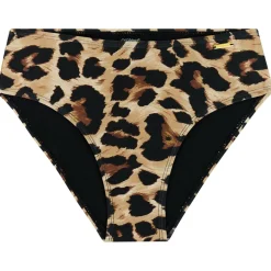 Protest - Women's MIXCelebi - Bikini-Bottom Fudge Camel Outlet