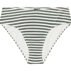 Protest - Women's MIXCelebi - Bikini-Bottom Veggie Green