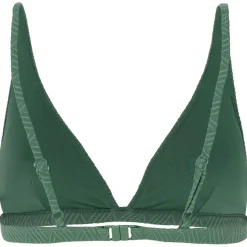 Protest - Women's MIXChub - Bikini-Top
