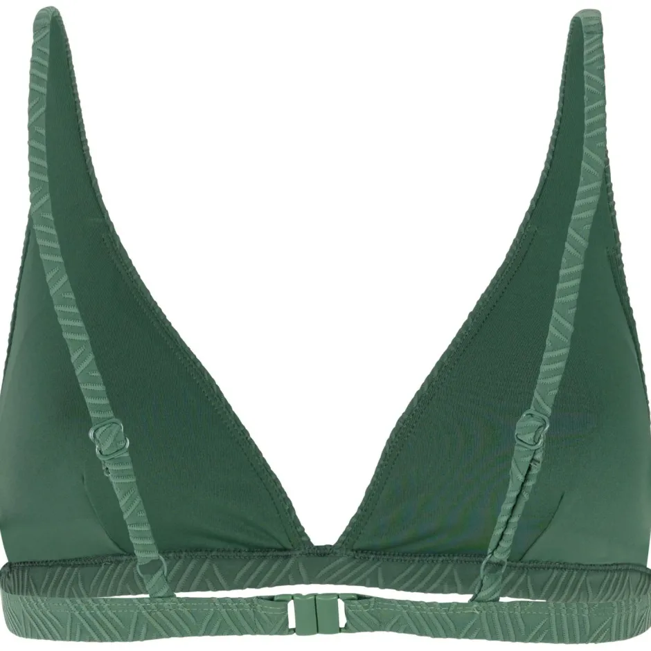 Protest - Women's MIXChub - Bikini-Top