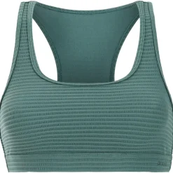 Protest - Women's MIXEagert - Bikini-Top Best