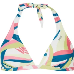 Protest - Women's MIXJaneiri - Bikini-Top Guava Pink Outlet