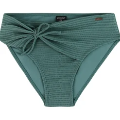 Protest - Women's MIXWrap Bikini Bottom - Bikini-Bottom Discount