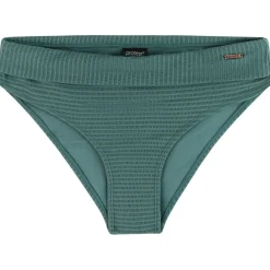 Protest - Women's MIXXenon Bikini Bottom - Bikini-Bottom