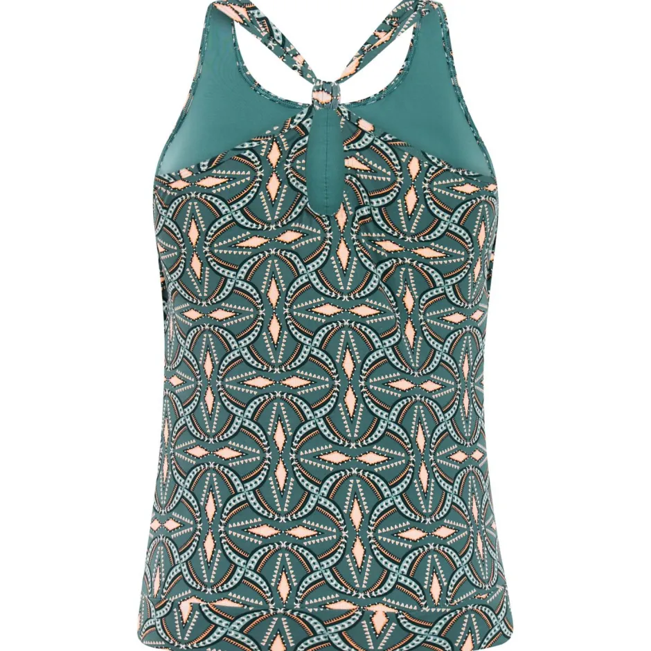 Protest - Women's MIXZest Tankini Top