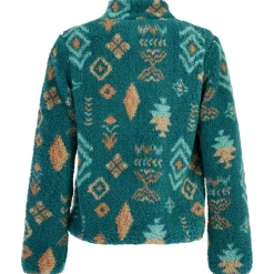 - Woen' PRTAdee Outdoor Fu Zip Top - Feecejacke < Protest Best