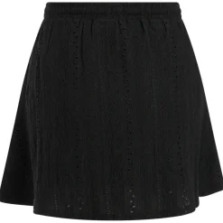 - Women's PRTAlvas - Rock < Protest Sale