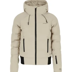 Protest - Women's PRTAlysumi Snowjacket - Skijacke