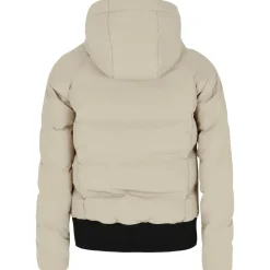 Protest - Women's PRTAlysumi Snowjacket - Skijacke