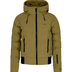 Protest - Women's PRTAlysumi Snowjacket - Skijacke