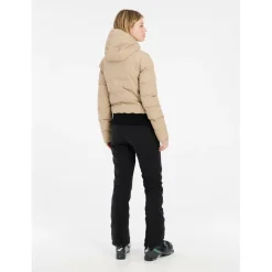 Protest - Women's PRTAlysumi Snowjacket - Skijacke