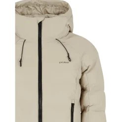 Protest - Women's PRTAlysumi Snowjacket - Skijacke
