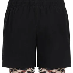 Protest - Women's PRTAnise - Shorts