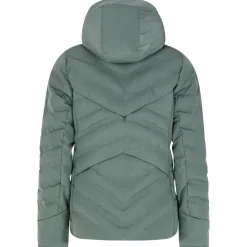 - Women's PRTApply Snowjacket - Skijacke < Protest Hot