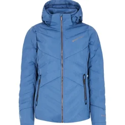 - Women's PRTApply Snowjacket - Skijacke < Protest Hot