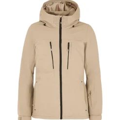 Protest - Women's PRTBeverly Snowjacket - Skijacke