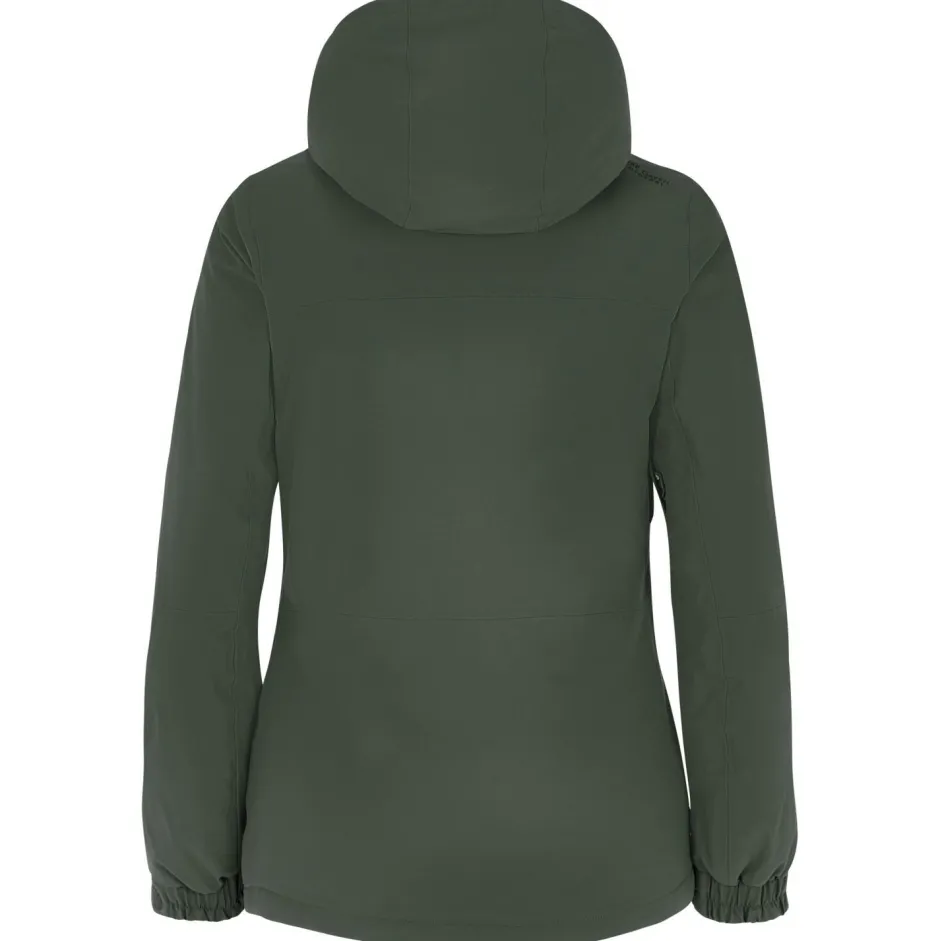 Protest - Women's PRTBeverly Snowjacket - Skijacke