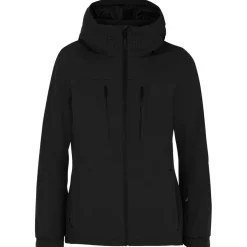 Protest - Women's PRTBeverly Snowjacket - Skijacke
