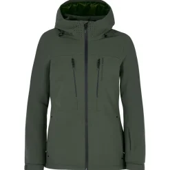 Protest - Women's PRTBeverly Snowjacket - Skijacke