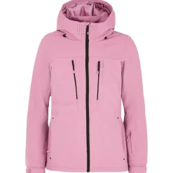 Protest - Women's PRTBeverly Snowjacket - Skijacke