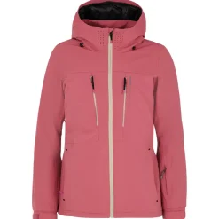 Protest - Women's PRTBeverly Snowjacket - Skijacke