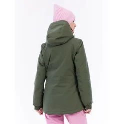 Protest - Women's PRTBeverly Snowjacket - Skijacke