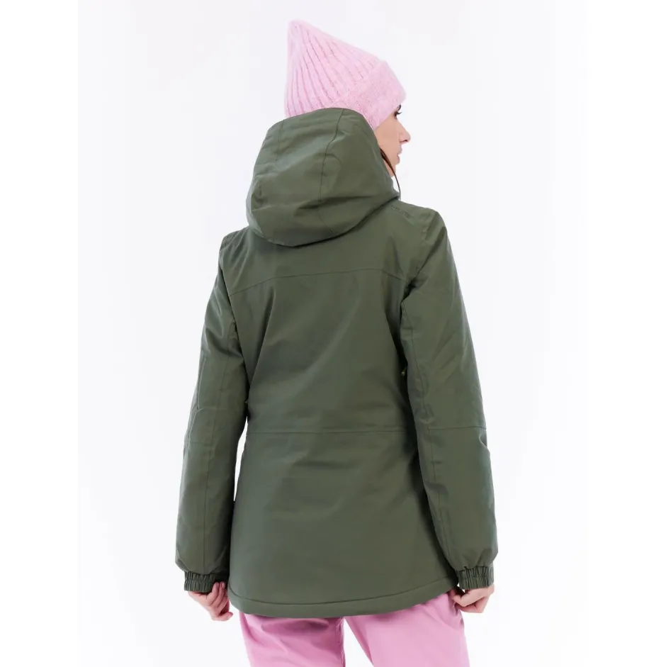 Protest - Women's PRTBeverly Snowjacket - Skijacke