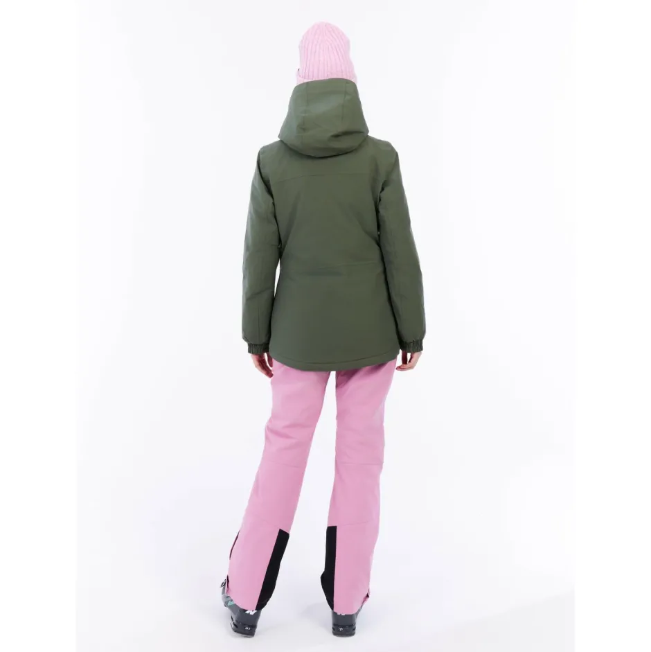 Protest - Women's PRTBeverly Snowjacket - Skijacke