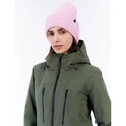 Protest - Women's PRTBeverly Snowjacket - Skijacke