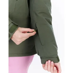 Protest - Women's PRTBeverly Snowjacket - Skijacke