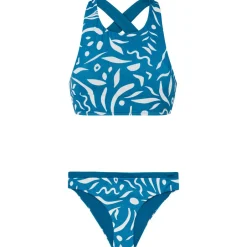 Protest - Women's PRTBoro - Bikini