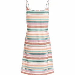 Protest - Women's PRTBounties 23 Dress - Kleid Outlet