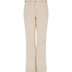 Protest - Women's PRTCarmackos Snowpants - Skihose Outlet