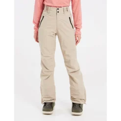 - Woen' PRTCinnaon nowpant - kihoe < Protest Clearance
