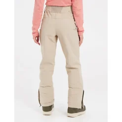 - Woen' PRTCinnaon nowpant - kihoe < Protest Clearance