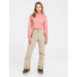 - Woen' PRTCinnaon nowpant - kihoe < Protest Clearance